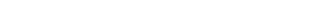 Dassale Agency